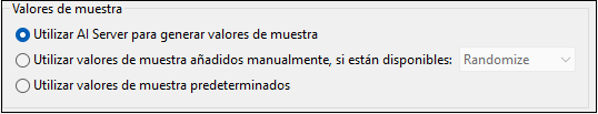 XSAISampleXML
