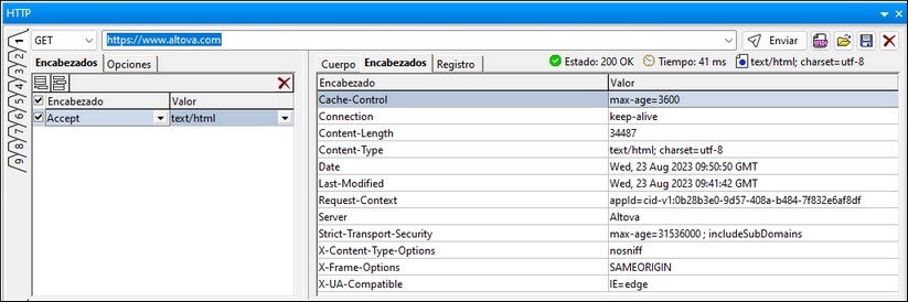 Clic para expandir/contraer