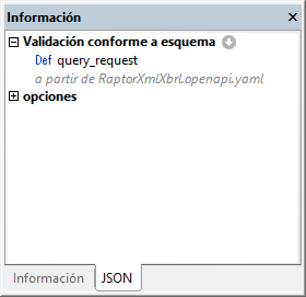 XSOpenAPIAssignSchema