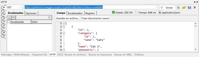 Clic para expandir/contraer