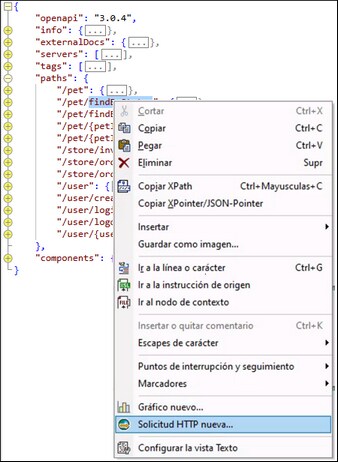 Clic para expandir/contraer Clic para expandir/contraer