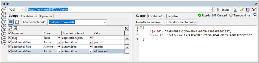 Clic para expandir/contraer Clic para expandir/contraer