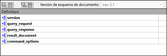 XSOpenAPISchemaViewMainWinOview