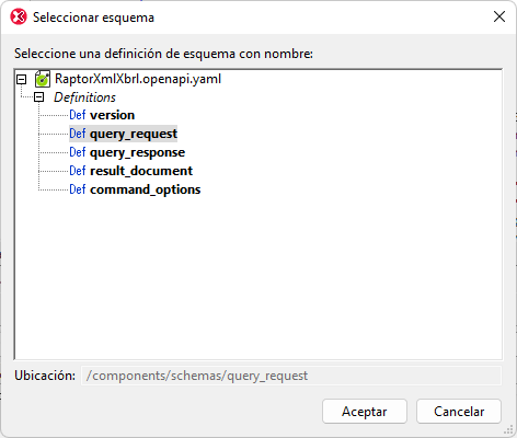 XSOpenAPISelectSchemaDef01