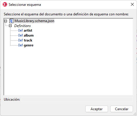 XSOpenAPISelectSchemaDef02