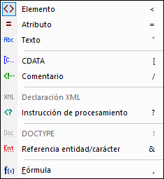 XSXMLGridViewNodeTypes