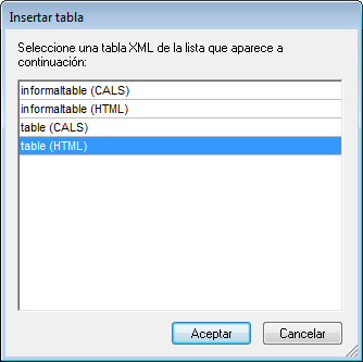 CALSHTMLTableInsert