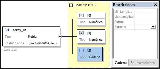 JSONArray02