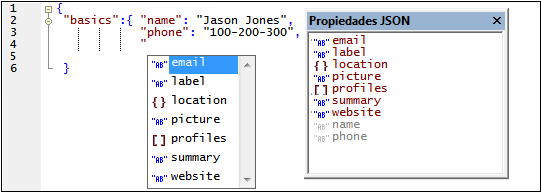 JSONAutoCompProperties