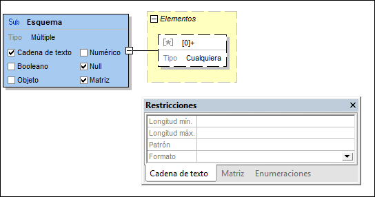 JSONMultiple01