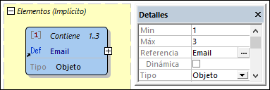 JSONSchemaArrayContains