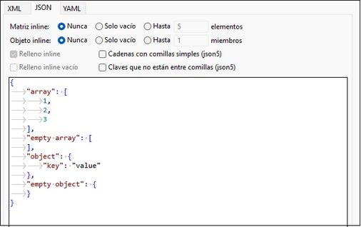 Clic para expandir/contraer Clic para expandir/contraer