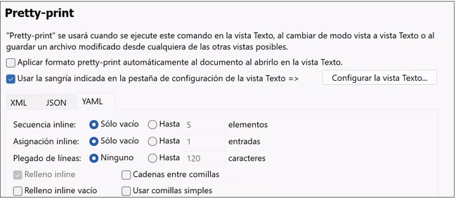 Haga clic para expandir/contraer