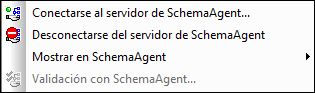 schema_agent_menu_commands