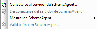 schema_agent_menu_grayed