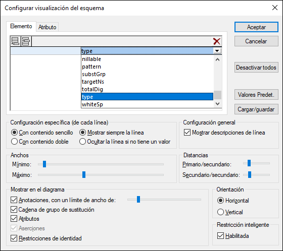 schema_view_config