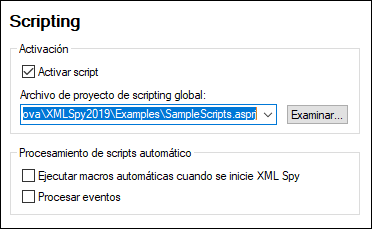 scr_enable_scripting_xmlspy