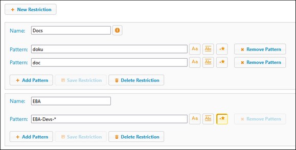 Clic para expandir/contraer