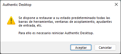 ADRestoreToolbarsAndWindows