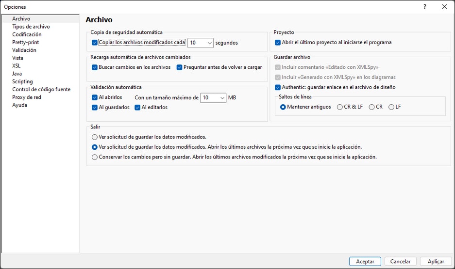 Haga clic para expandir/contraer