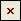ic_delete-row
