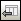 Insert Referencing Tables