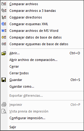 __mnu_file-Ent