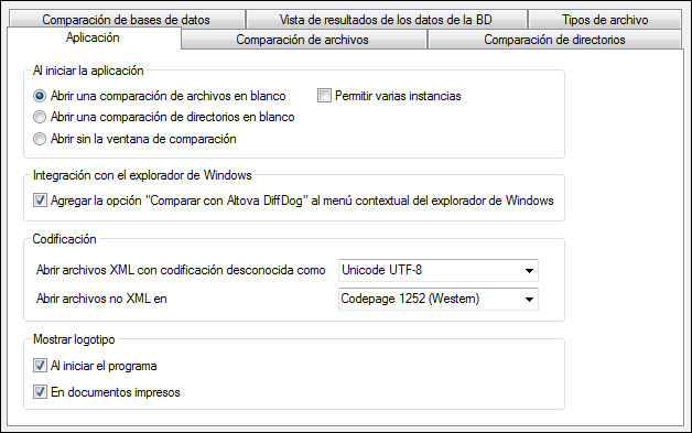 ddent_dlg_options_application