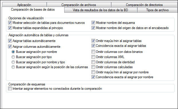 ddent_dlg_options_database