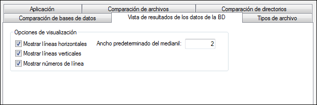 ddent_dlg_options_dataresultview