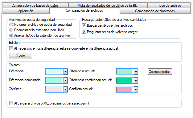 ddent_dlg_options_file_comparison