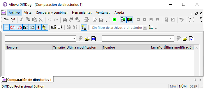 ddpro_dir_comparison