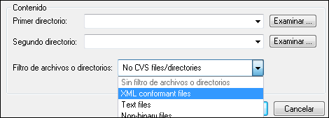dlg_open-filtered-dircomp