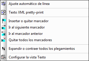 mnu_text-view