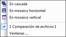 mnu_window