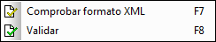 mnu_xml