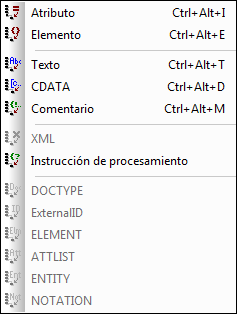 sbmnu_add-child