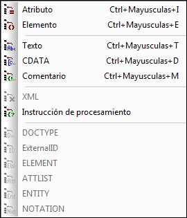 sbmnu_insert
