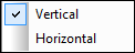 sbmnu_synchronized-scrolling