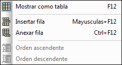 sbmnu_table