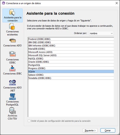 Clic para expandir/contraer