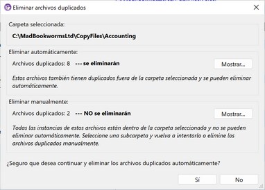 dd_delduplicatefilesdialog_zoom35