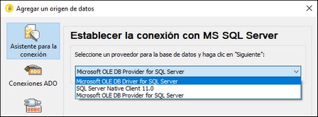 Clic para expandir/contraer