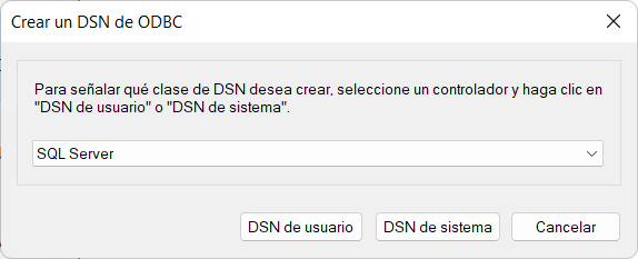 dbc_sqlserver_odbc_01
