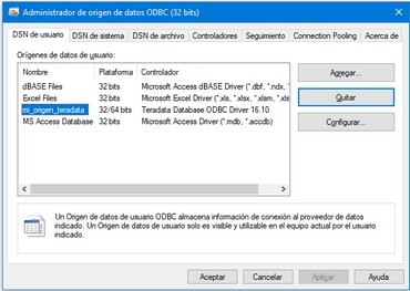 Clic para expandir/contraer