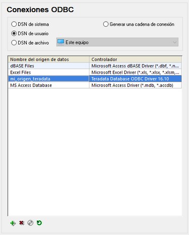 Clic para expandir/contraer