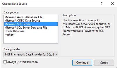 Clic para expandir/contraer Clic para expandir/contraer