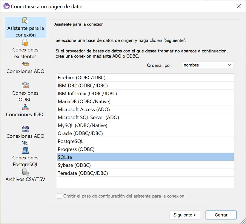 Clic para expandir/contraer Clic para expandir/contraer