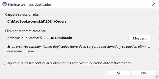 dd_deleteallotheroccurrences_zoom50