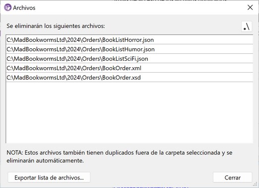 dd_listofotheroccurrences_zoom50